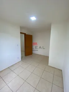 Apartamento com 1 Quarto à venda, 41m² no Jardim Estrela D'Alva, Bauru
