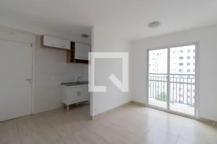 Apartamento com 3 Quartos à venda, 80m² no Cocaia, Guarulhos