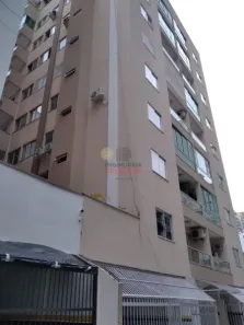 Apartamento com 2 Quartos para alugar, 65m² no Centro, Balneário Camboriú