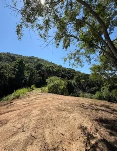 Lote/Terreno à venda, 525m² no Itaipu, Niterói