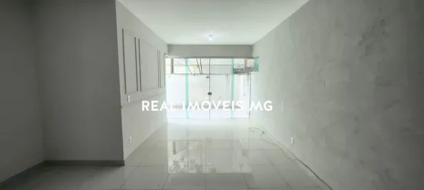 Apartamento com 3 Quartos para alugar, 168m² no Coração de Jesus, Belo Horizonte