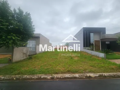 Lote/Terreno à venda, 300m² no Quintas de São José, Ribeirão Preto