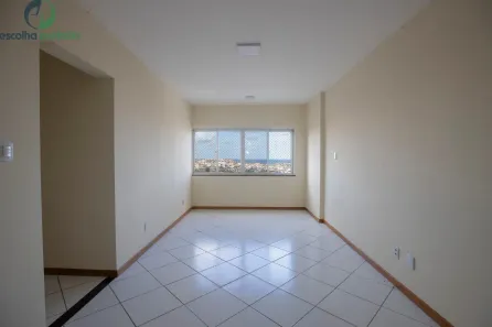 Apartamento com 3 Quartos para alugar, 79m² no Jardim Armação, Salvador