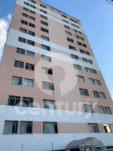 Apartamento com 3 Quartos à venda, 126m² no Cirurgia, Aracaju