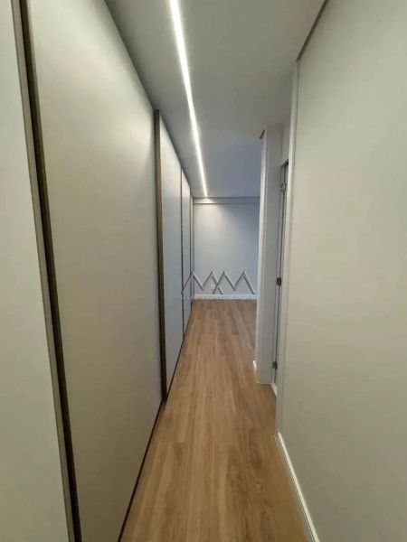 Foto 59