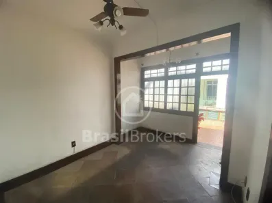  com 3 Quartos à venda, 100m² no Engenho Novo, Rio de Janeiro