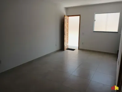 Sobrado com 2 Quartos à venda, 70m² no Vila São Geraldo, São Paulo