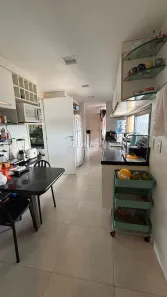 Apartamento com 3 Quartos à venda, 139m² no Casa Amarela, Recife