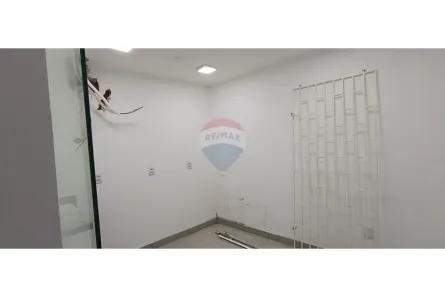 Sala Comercial para alugar, 8m² no Alecrim, Natal
