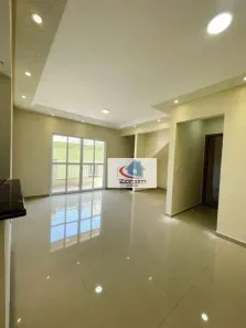 Cobertura com 3 Quartos à venda, 138m² no Centro, São Bernardo do Campo