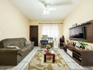 Sobrado com 2 Quartos à venda, 88m² no Penha de França, São Paulo
