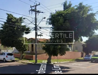 Casa com 3 Quartos à venda, 306m² no Novo Mundo, Curitiba