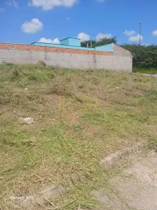 Lote/Terreno à venda, 306m² no Residencial Botânica, Itupeva