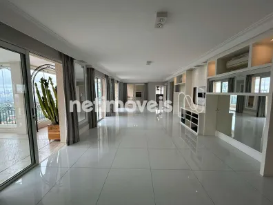 Apartamento com 3 Quartos à venda, 350m² no Cerqueira César, São Paulo