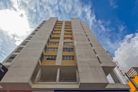 Apartamento com 3 Quartos à venda, 127m² no Centro, Sorocaba