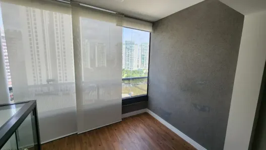 Apartamento com 2 Quartos à venda, 58m² no Água Branca, São Paulo