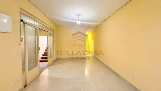 Sobrado com 3 Quartos à venda, 120m² no Vila Prudente, São Paulo