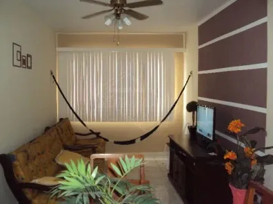 Apartamento com 2 Quartos à venda, 10m² no Pitangueiras, Guarujá