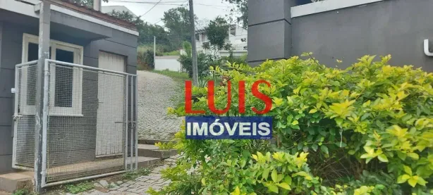 Lote/Terreno à venda, 651m² no Maravista, Niterói