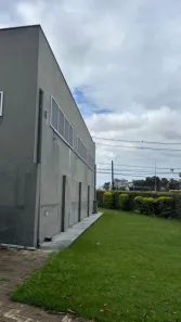 Galpão/Depósito/Armazém para alugar, 425m² no Vila Maringá, Jundiaí