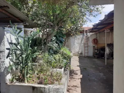 Casa com 2 Quartos à venda, 400m² no Imirim, São Paulo