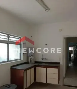 Casa com 4 Quartos à venda, 75m² no Tatuapé, São Paulo