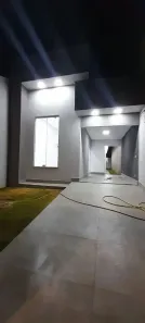 Casa com 3 Quartos à venda, 250m² no Setor Garavelo, Aparecida de Goiânia