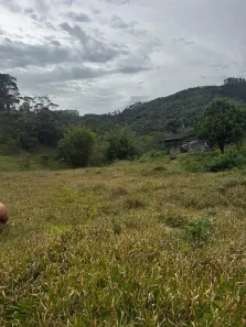 Fazenda/Sítio à venda, 210000m² no , Águas Mornas