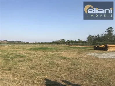 Lote/Terreno para alugar, 2000m² no Rio Abaixo, Suzano
