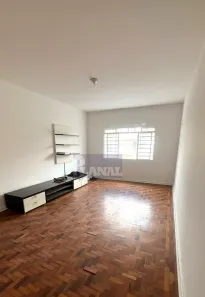 Sobrado com 3 Quartos à venda, 150m² no Jardim Aeroporto, São Paulo