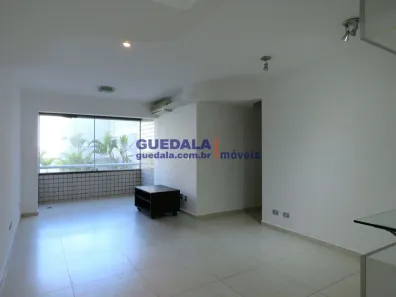 Apartamento com 3 Quartos à venda, 84m² no Vila Progredior, São Paulo