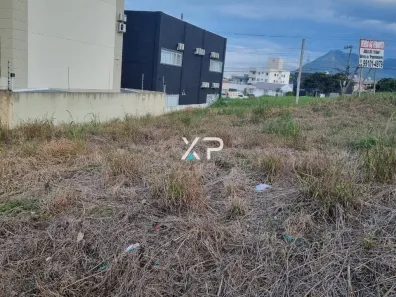 Lote/Terreno à venda, 1100m² no Pagani, Palhoça