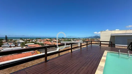 Apartamento com 2 Quartos à venda, 74m² no Bal Stella Maris, Peruíbe