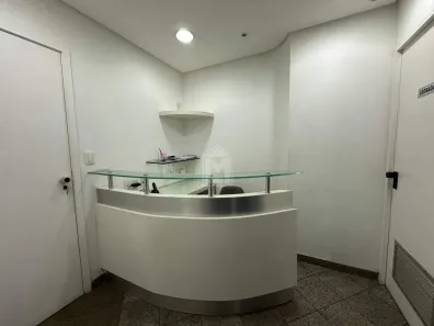 à venda, 70m² no Santa Lúcia, Vitória