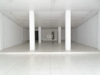 Ponto Comercial para alugar, 250m² no São João, Porto Alegre