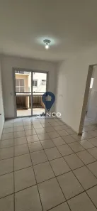Apartamento com 2 Quartos à venda, 60m² no Medeiros, Jundiaí