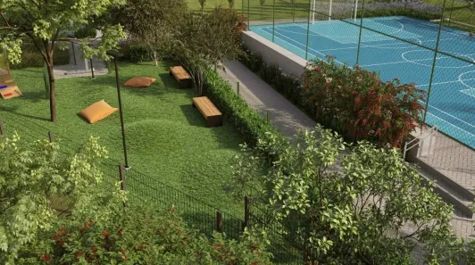Lote/Terreno à venda, 180m² no Capão Raso, Curitiba