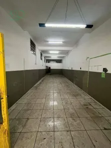 Ponto Comercial para venda ou aluguel, 170m² no Jardim das Oliveiras, São Paulo