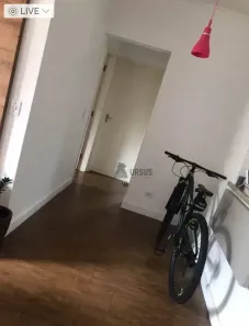 Apartamento com 2 Quartos à venda, 57m² no Loteamento Residencial São Vicente de Paulo, Tremembé