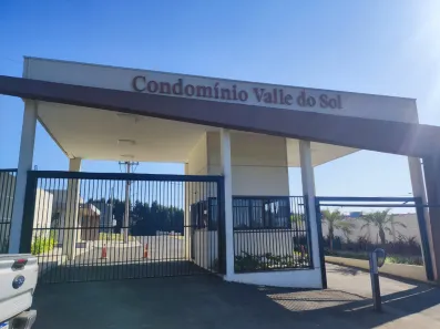 Lote/Terreno à venda, 235m² no Colônia Dona Luíza, Ponta Grossa