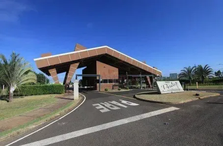 Lote/Terreno à venda, 275m² no Residencial Village Damha Rio Preto II, São José do Rio Preto