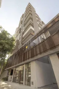 Apartamento com 1 Quarto à venda, 40m² no Perdizes, São Paulo