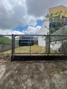 Lote/Terreno à venda, 700m² no Vila Marieta, Campinas