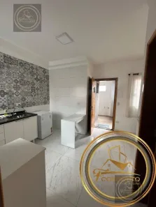 Apartamento com 1 Quarto à venda, 30m² no Alto da Mooca, São Paulo