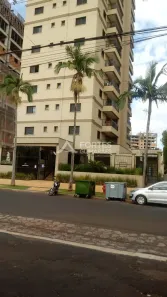 Apartamento com 2 Quartos para alugar, 61m² no Ribeirânia, Ribeirão Preto