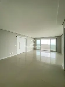 Apartamento com 3 Quartos à venda, 197m² no Universitário, Caxias do Sul