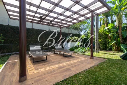 Casa com 4 Quartos à venda, 899m² no Santo Amaro, São Paulo