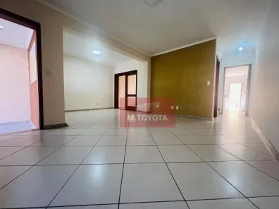 Sobrado com 3 Quartos à venda, 180m² no Vila Galvão, Guarulhos