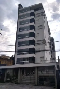 Apartamento com 3 Quartos à venda, 99m² no Centro, Caxias do Sul