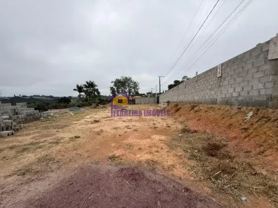 Lote/Terreno à venda, 1028m² no Curral, Ibiúna
